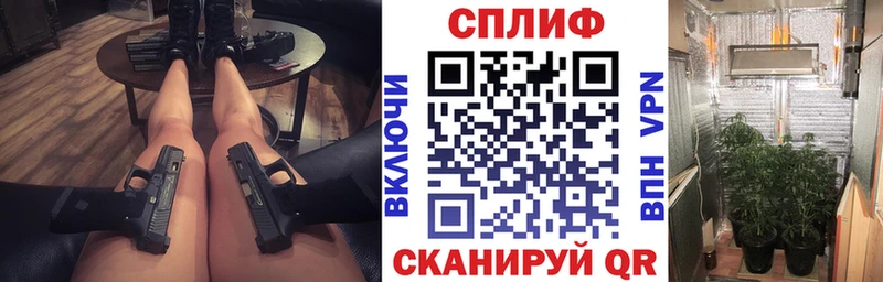 Купить наркотики цена Зея Кокаин  A-PVP  Конопля  МЕФ 
