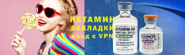 a pvp Алексин