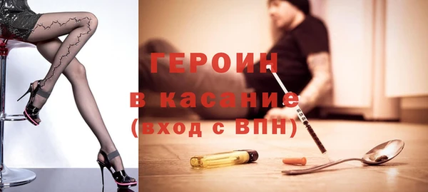 a pvp Алексин