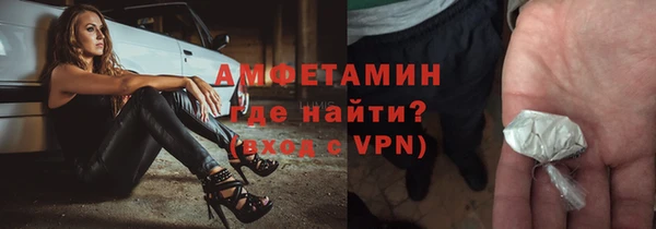 винт Алзамай