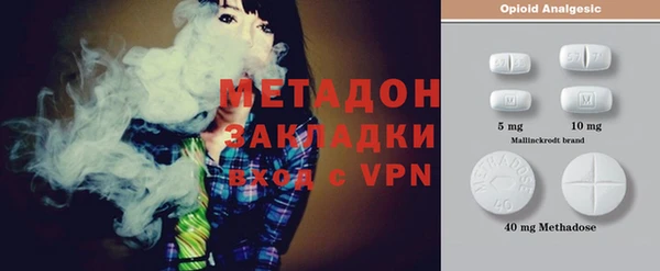 a pvp Алексин