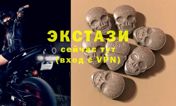 винт Алзамай