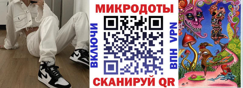 blacksprut   Зея  Галлюциногенные грибы Psilocybe 