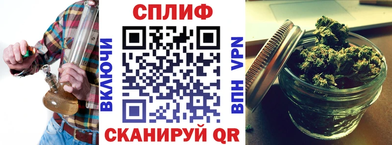 хочу Зея Марихуана сатива